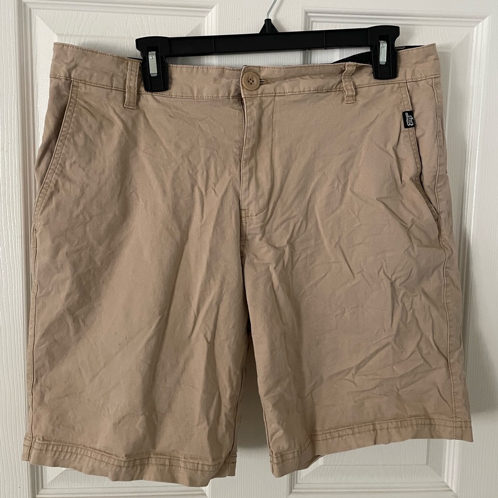 Lost men’s shorts